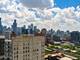 1030 N State Unit 28M, Chicago, IL 60610