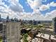 1030 N State Unit 28M, Chicago, IL 60610