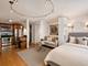 1030 N State Unit 28M, Chicago, IL 60610