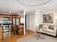 1030 N State Unit 28M, Chicago, IL 60610