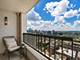 1030 N State Unit 28M, Chicago, IL 60610