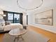 1030 N State Unit 28M, Chicago, IL 60610