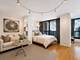 1030 N State Unit 28M, Chicago, IL 60610