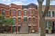 1446 W Lexington, Chicago, IL 60607