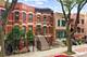 1446 W Lexington, Chicago, IL 60607