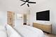 2122 W 18th Unit 2, Chicago, IL 60608