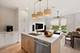 2122 W 18th Unit 2, Chicago, IL 60608