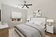 2122 W 18th Unit 2, Chicago, IL 60608