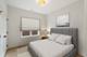 2122 W 18th Unit 2, Chicago, IL 60608