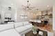 2122 W 18th Unit 2, Chicago, IL 60608