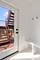 2122 W 18th Unit 2, Chicago, IL 60608
