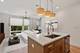 2122 W 18th Unit 2, Chicago, IL 60608