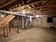 2580 Westminster, Aurora, IL 60506