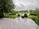 2580 Westminster, Aurora, IL 60506