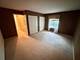 2580 Westminster, Aurora, IL 60506