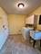 2580 Westminster, Aurora, IL 60506
