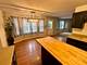 2580 Westminster, Aurora, IL 60506