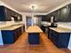 2580 Westminster, Aurora, IL 60506