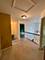 2580 Westminster, Aurora, IL 60506