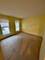 2580 Westminster, Aurora, IL 60506