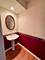 2580 Westminster, Aurora, IL 60506