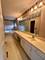 2580 Westminster, Aurora, IL 60506