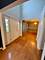 2580 Westminster, Aurora, IL 60506