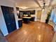 2580 Westminster, Aurora, IL 60506