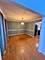 2580 Westminster, Aurora, IL 60506