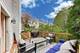2198 Brookside, Aurora, IL 60502