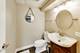 2198 Brookside, Aurora, IL 60502
