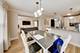 2198 Brookside, Aurora, IL 60502