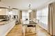 2198 Brookside, Aurora, IL 60502
