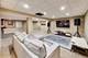 2198 Brookside, Aurora, IL 60502