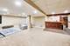 2198 Brookside, Aurora, IL 60502