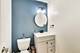 2198 Brookside, Aurora, IL 60502