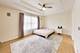 2198 Brookside, Aurora, IL 60502