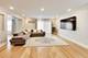 2198 Brookside, Aurora, IL 60502