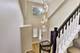 2198 Brookside, Aurora, IL 60502