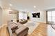 2198 Brookside, Aurora, IL 60502