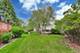 2198 Brookside, Aurora, IL 60502