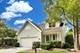 2198 Brookside, Aurora, IL 60502