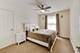 2198 Brookside, Aurora, IL 60502
