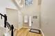 2198 Brookside, Aurora, IL 60502