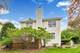 2198 Brookside, Aurora, IL 60502