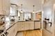 2198 Brookside, Aurora, IL 60502