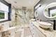 2198 Brookside, Aurora, IL 60502