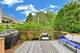 2198 Brookside, Aurora, IL 60502