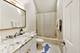 2198 Brookside, Aurora, IL 60502