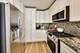 2198 Brookside, Aurora, IL 60502